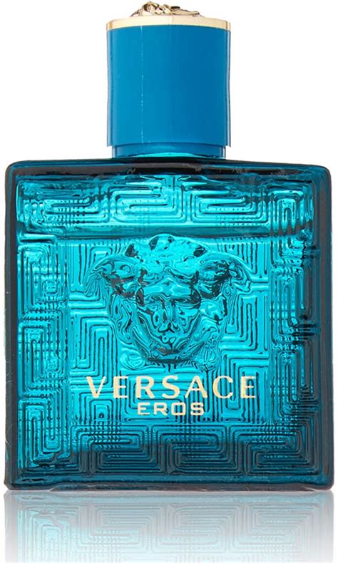 eau de cologne eros versace|versace eros cologne walmart.